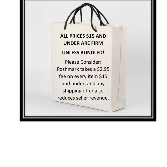 Dia & Co. Grayson triple strand necklace - Picture 2 of 2